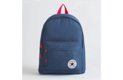 Converse All Star Backpack - Navy